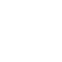 Nova Stars FC