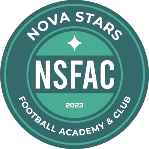 Nova Stars