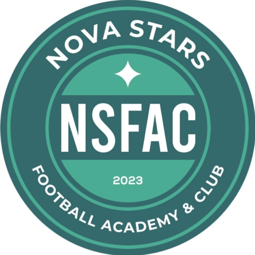 Nova Stars